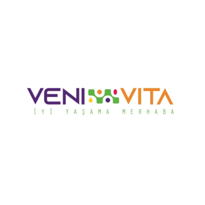Veni Vita Health